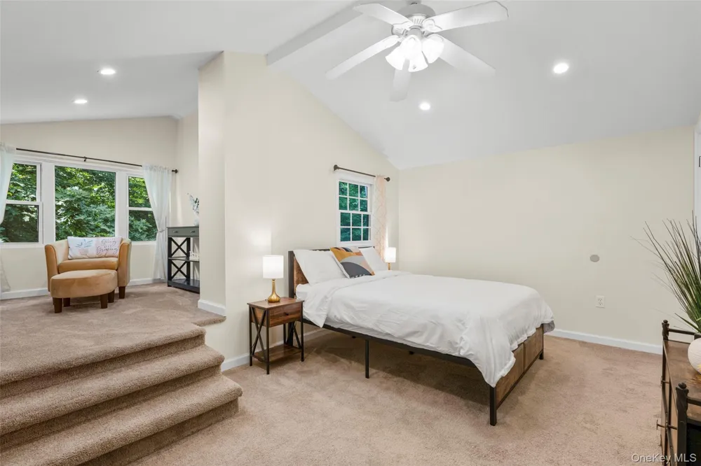 103 High Hill Road Athens, NY 12015