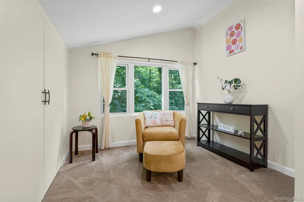 103 High Hill Road Athens, NY 12015