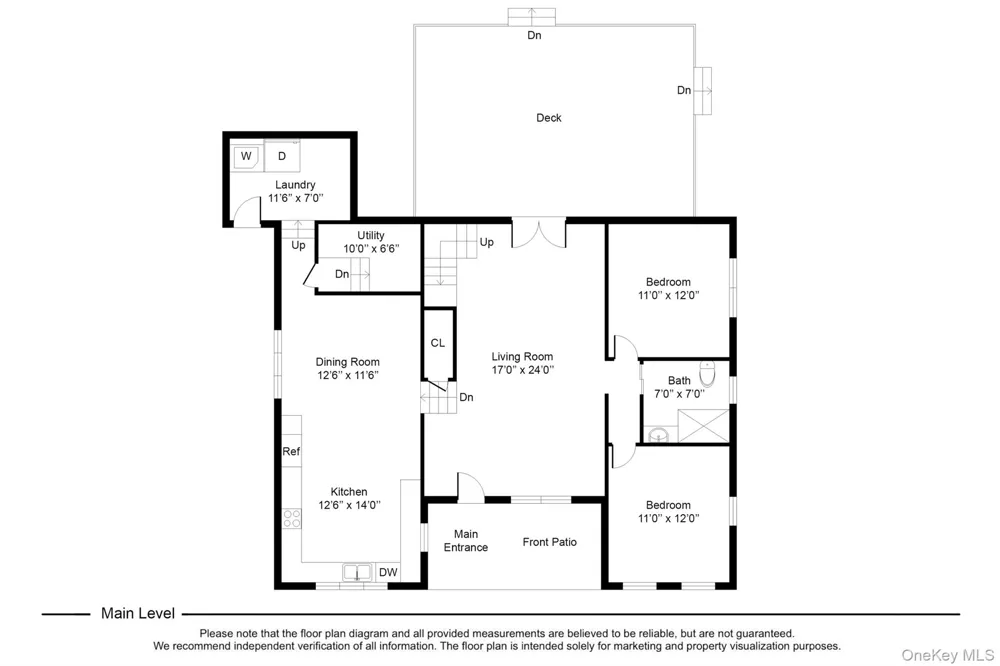 103 High Hill Road Athens, NY 12015