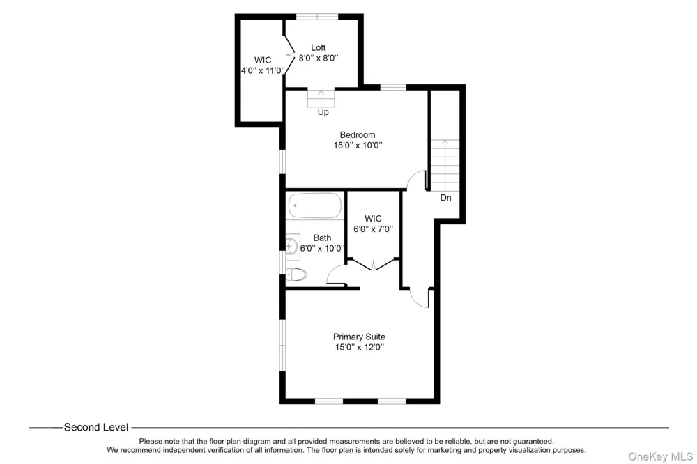 103 High Hill Road Athens, NY 12015