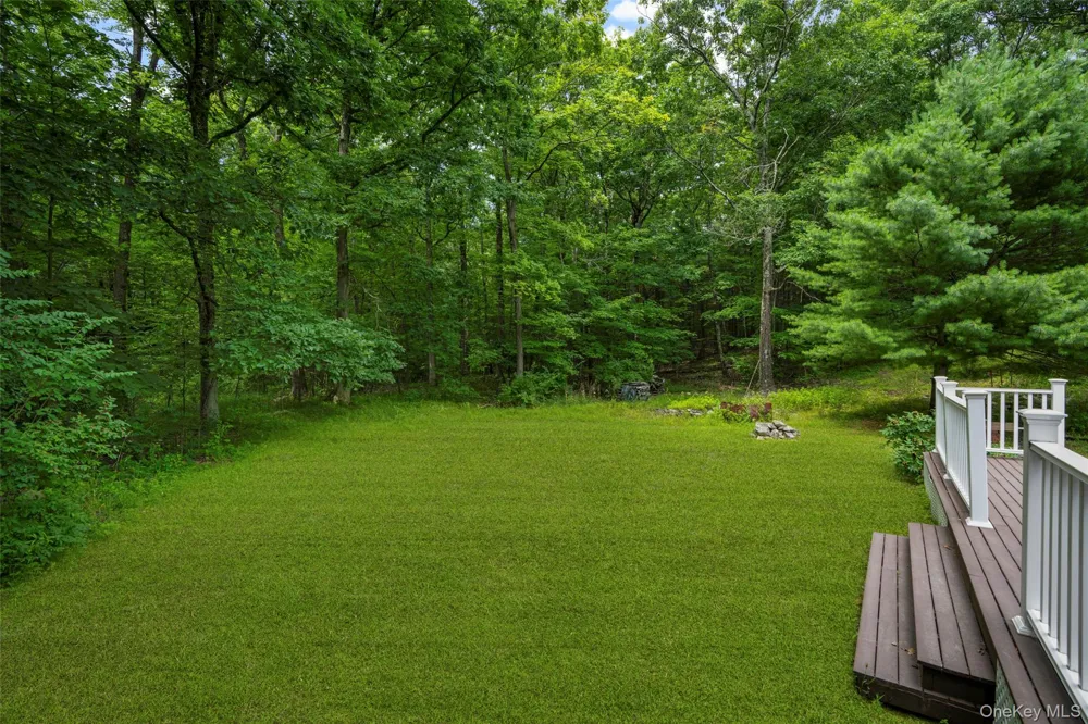 103 High Hill Road Athens, NY 12015