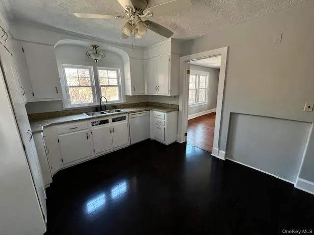 26 Pump House Road Cortlandt Manor, NY 10567