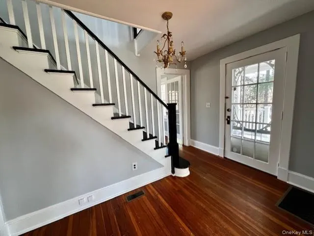 26 Pump House Road Cortlandt Manor, NY 10567