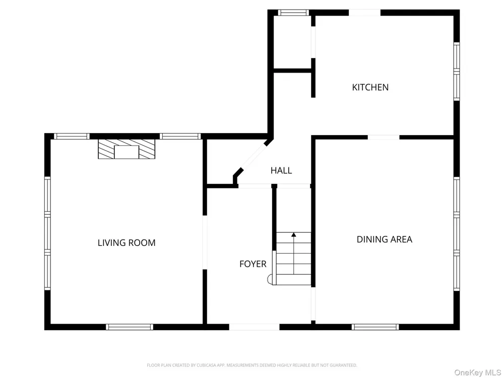 26 Pump House Road Cortlandt Manor, NY 10567