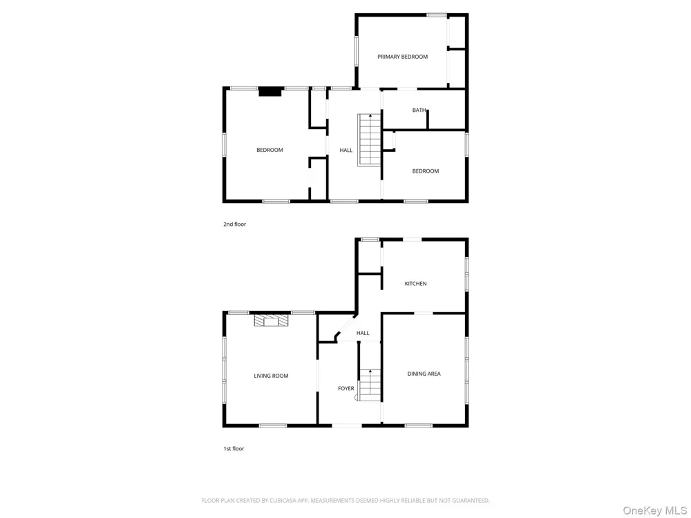 26 Pump House Road Cortlandt Manor, NY 10567