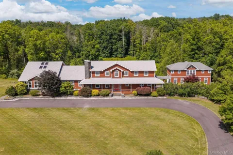 447 Shear Road