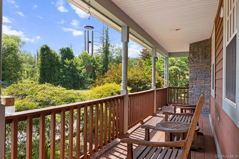 447 Shear Road Saugerties, NY 12477