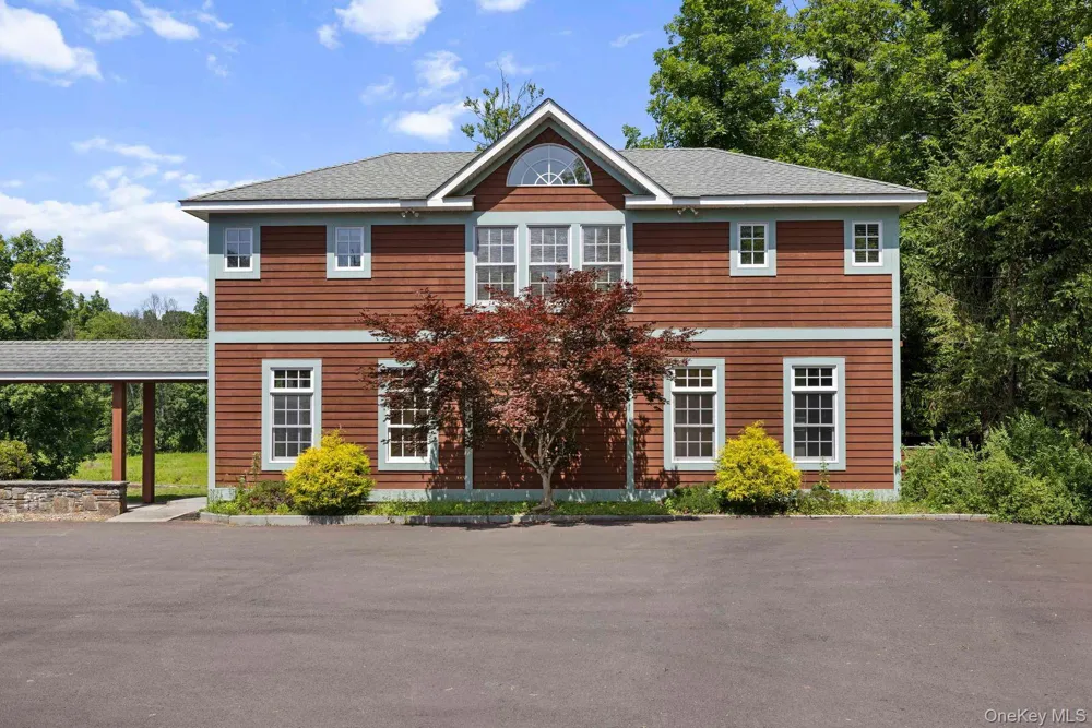 447 Shear Road Saugerties, NY 12477