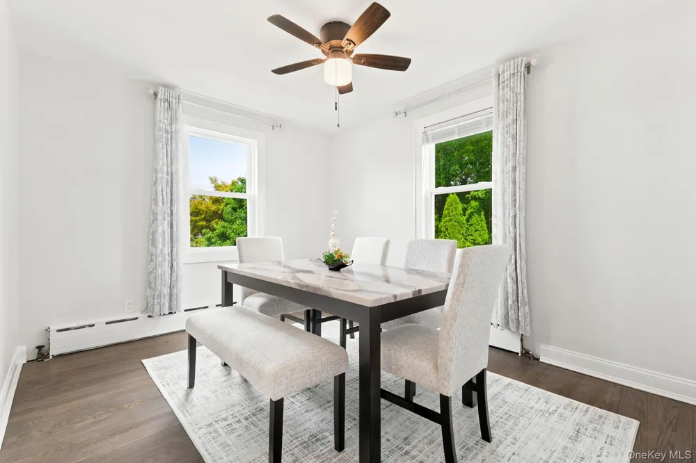 121 Marietta Avenue Hawthorne, NY 10532