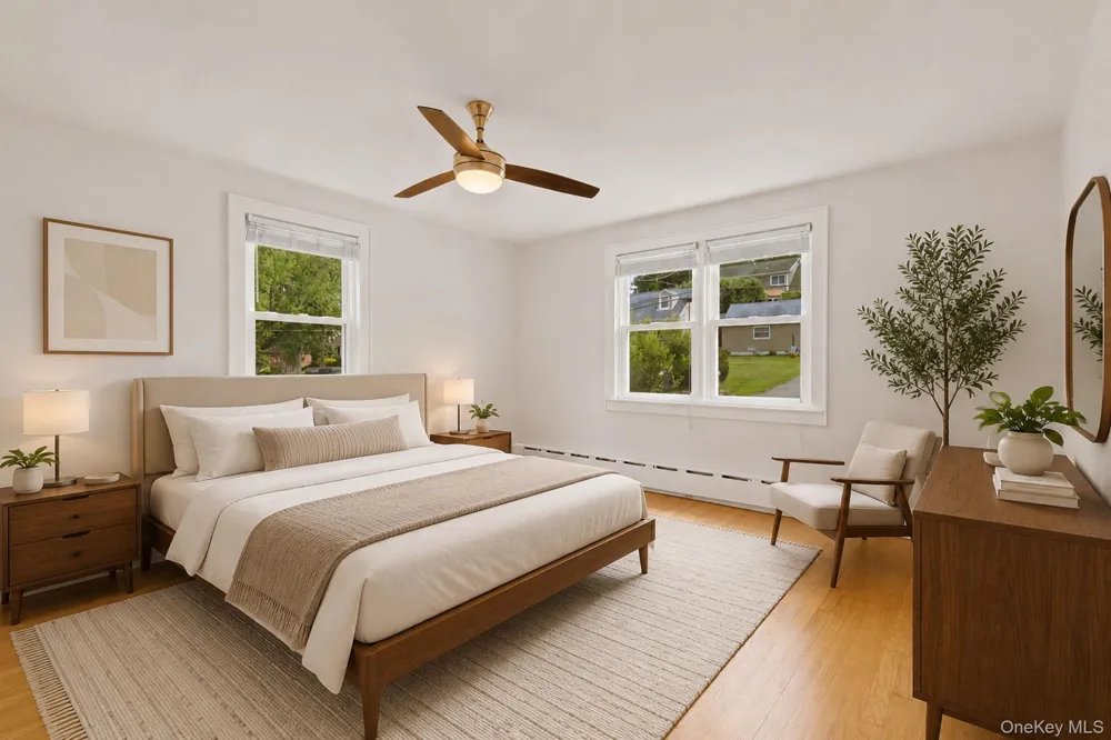 121 Marietta Avenue Hawthorne, NY 10532