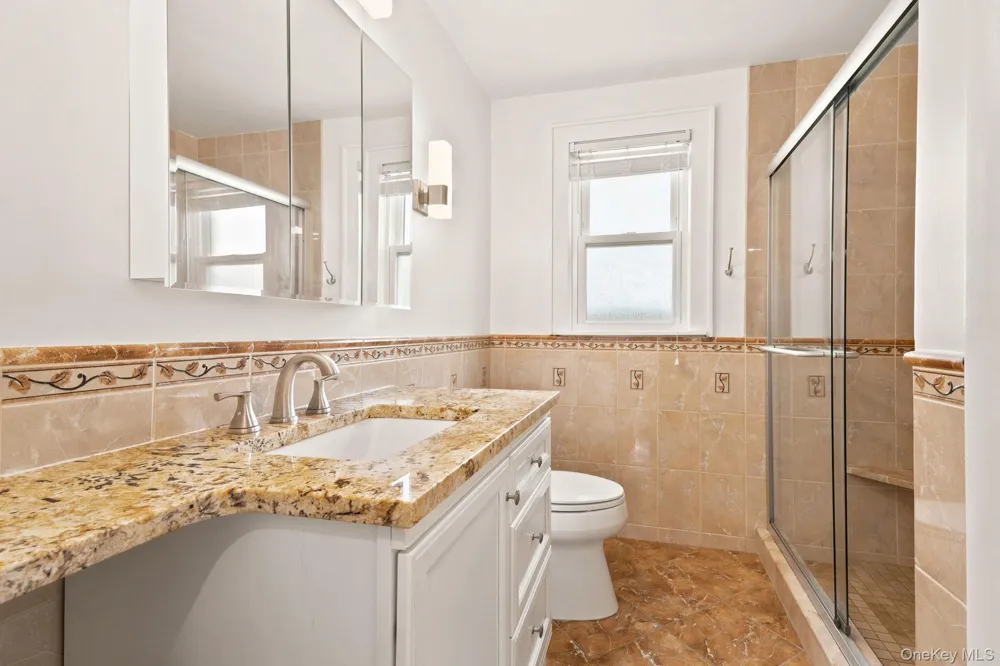 121 Marietta Avenue Hawthorne, NY 10532