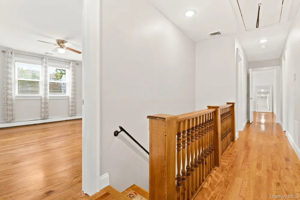 121 Marietta Avenue Hawthorne, NY 10532