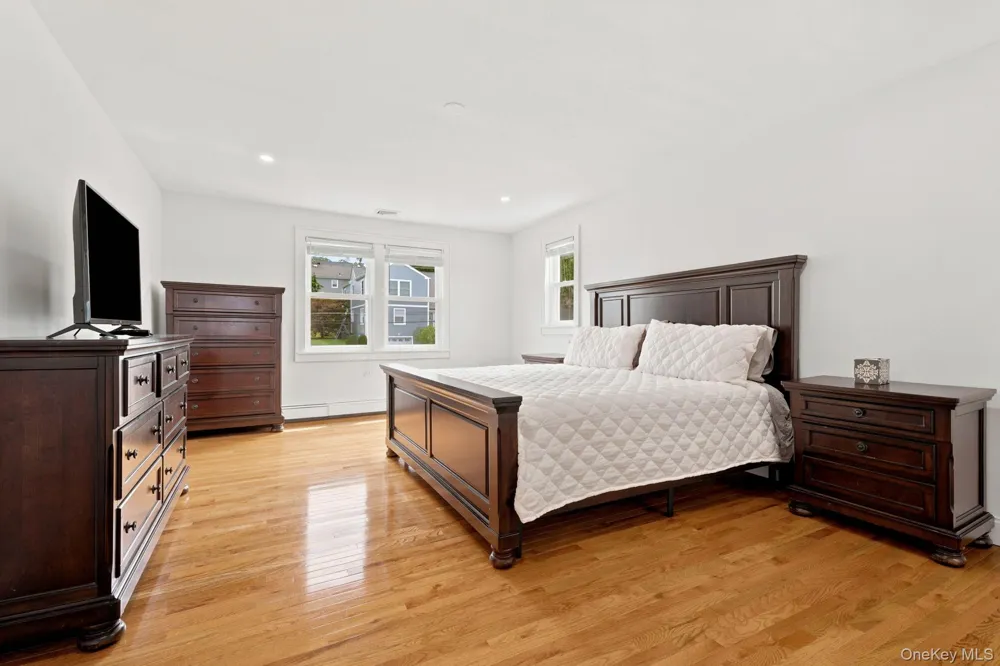 121 Marietta Avenue Hawthorne, NY 10532