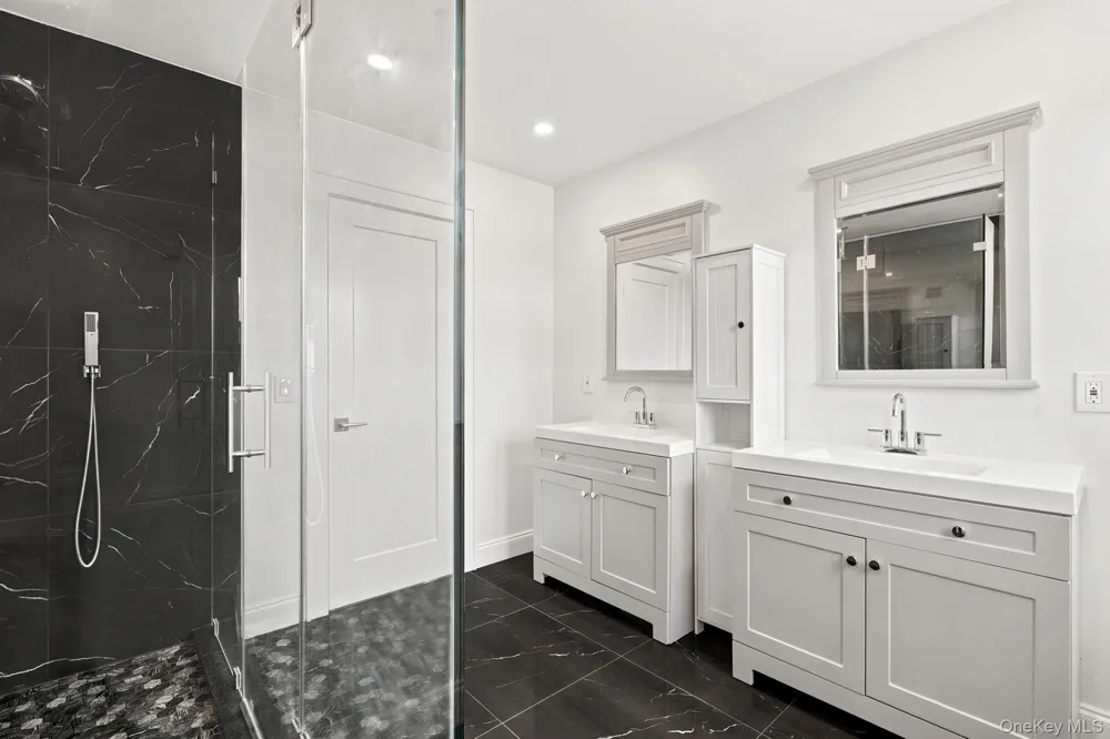 121 Marietta Avenue Hawthorne, NY 10532