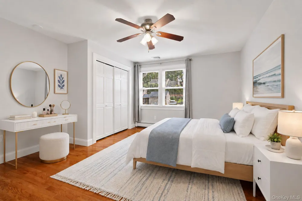 121 Marietta Avenue Hawthorne, NY 10532
