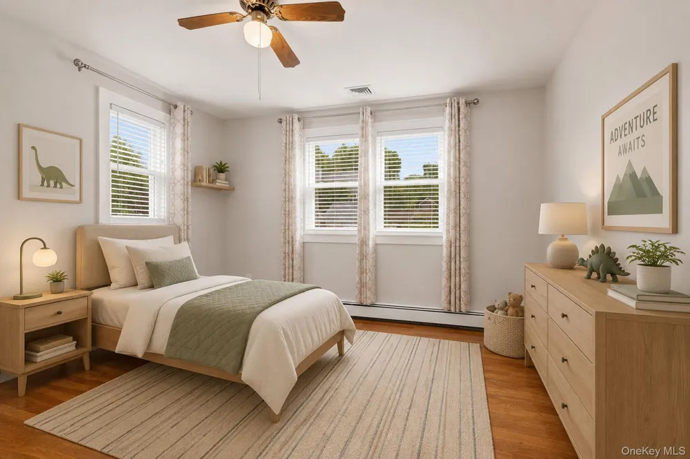 121 Marietta Avenue Hawthorne, NY 10532