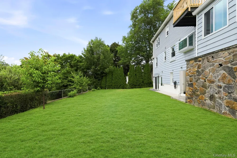 121 Marietta Avenue Hawthorne, NY 10532