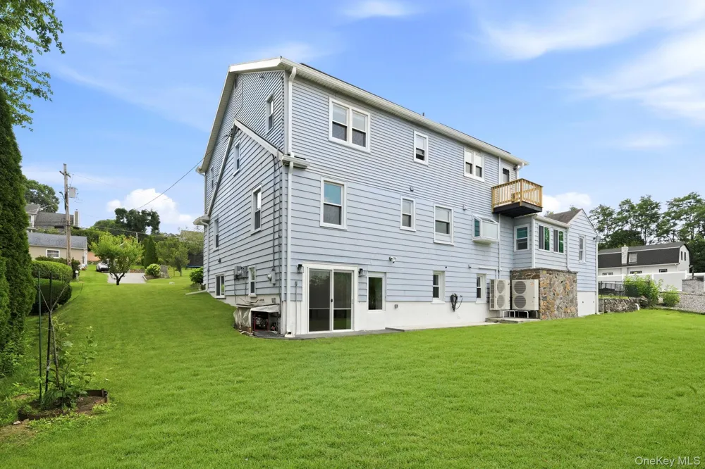 121 Marietta Avenue Hawthorne, NY 10532