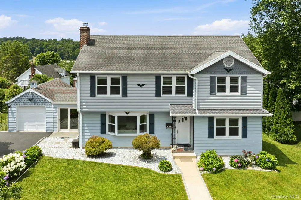 121 Marietta Avenue Hawthorne, NY 10532