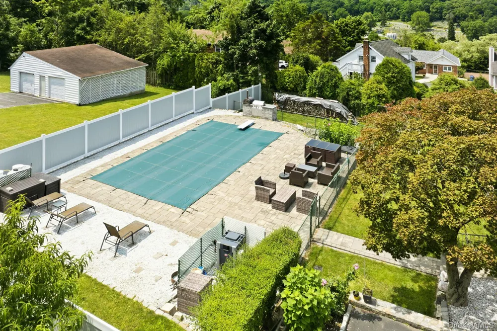 121 Marietta Avenue Hawthorne, NY 10532