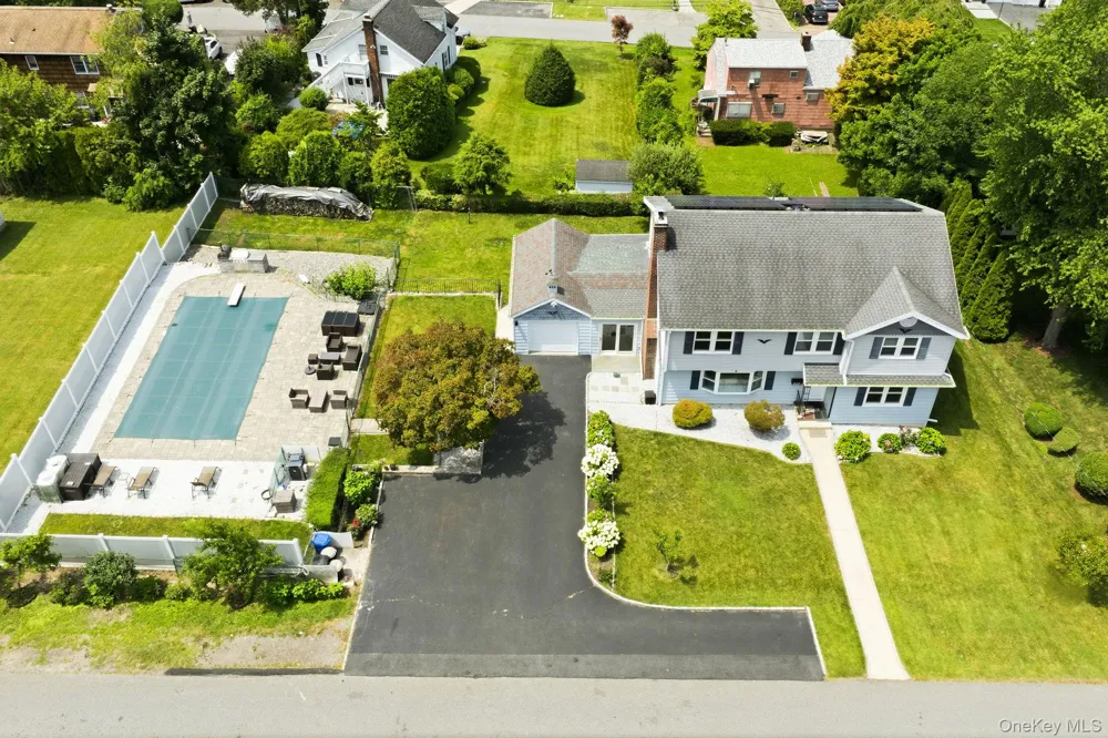 121 Marietta Avenue Hawthorne, NY 10532