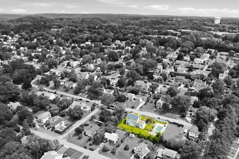 121 Marietta Avenue Hawthorne, NY 10532