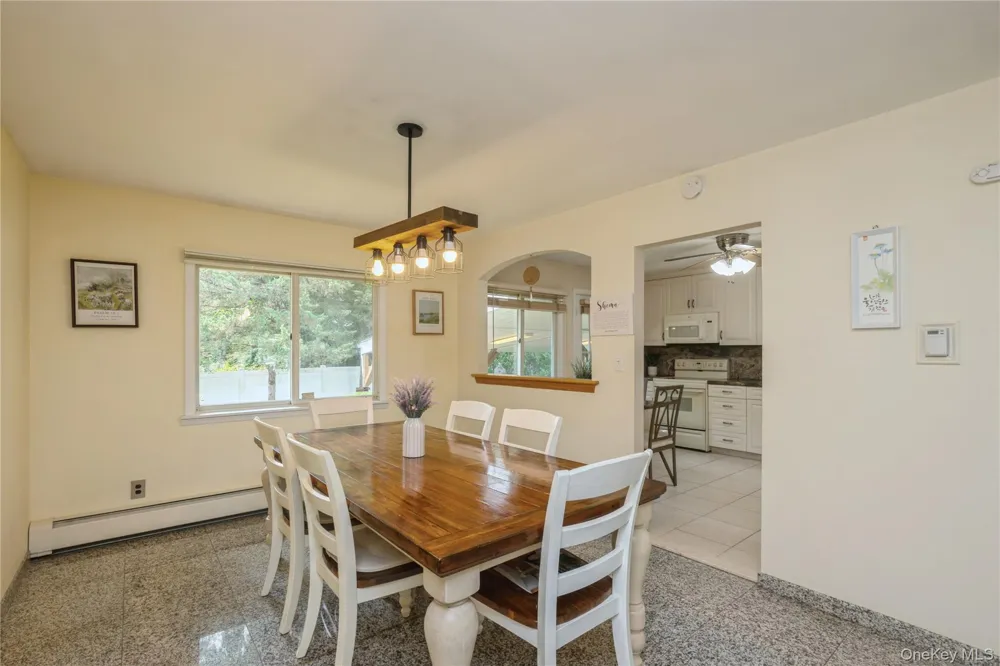7 Ebb Court Commack, NY 11725