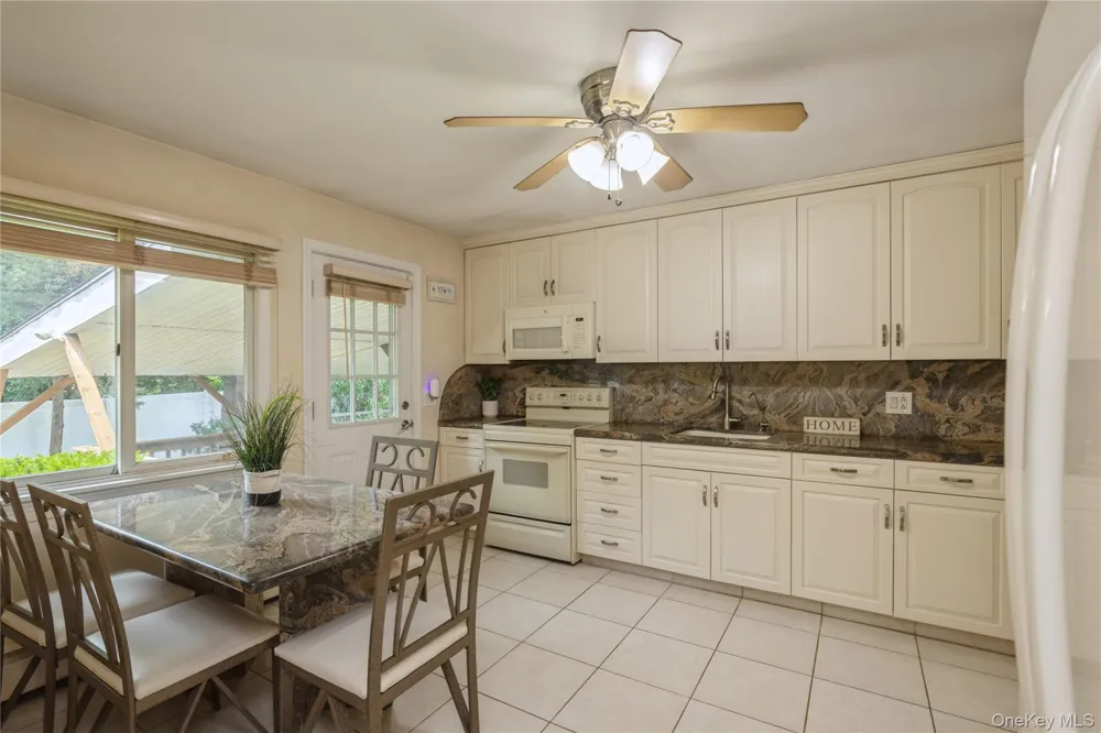 7 Ebb Court Commack, NY 11725