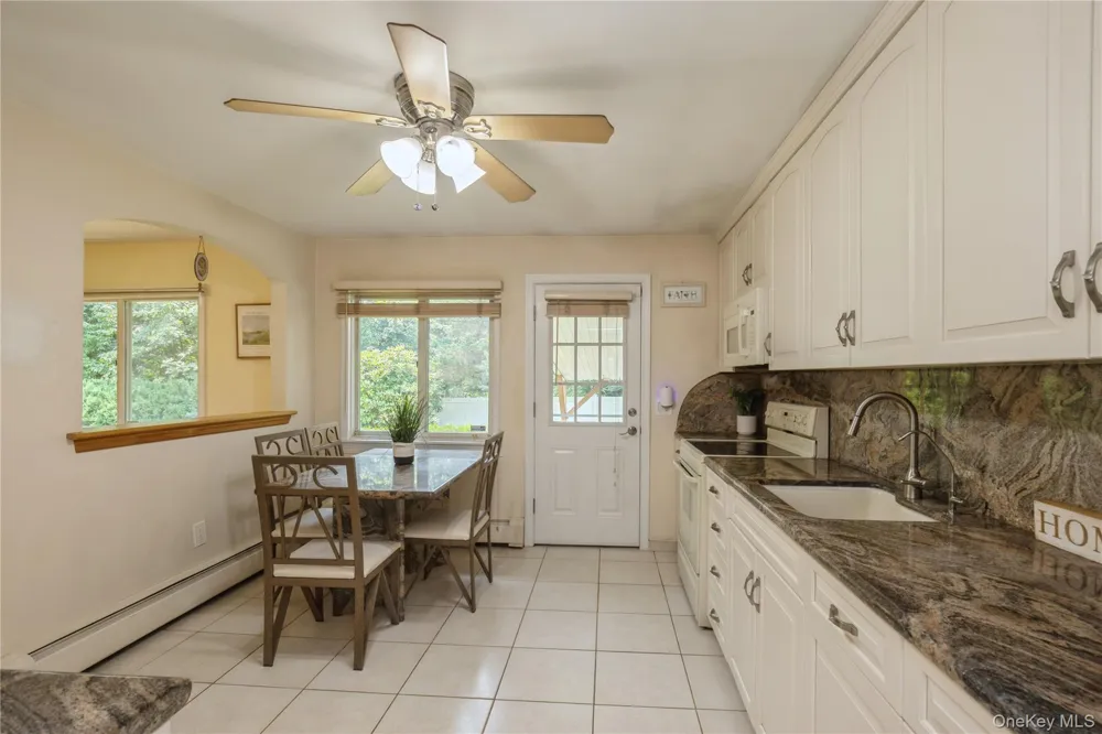 7 Ebb Court Commack, NY 11725