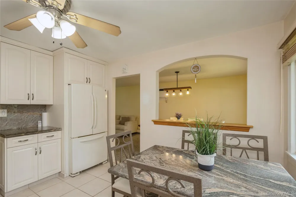7 Ebb Court Commack, NY 11725