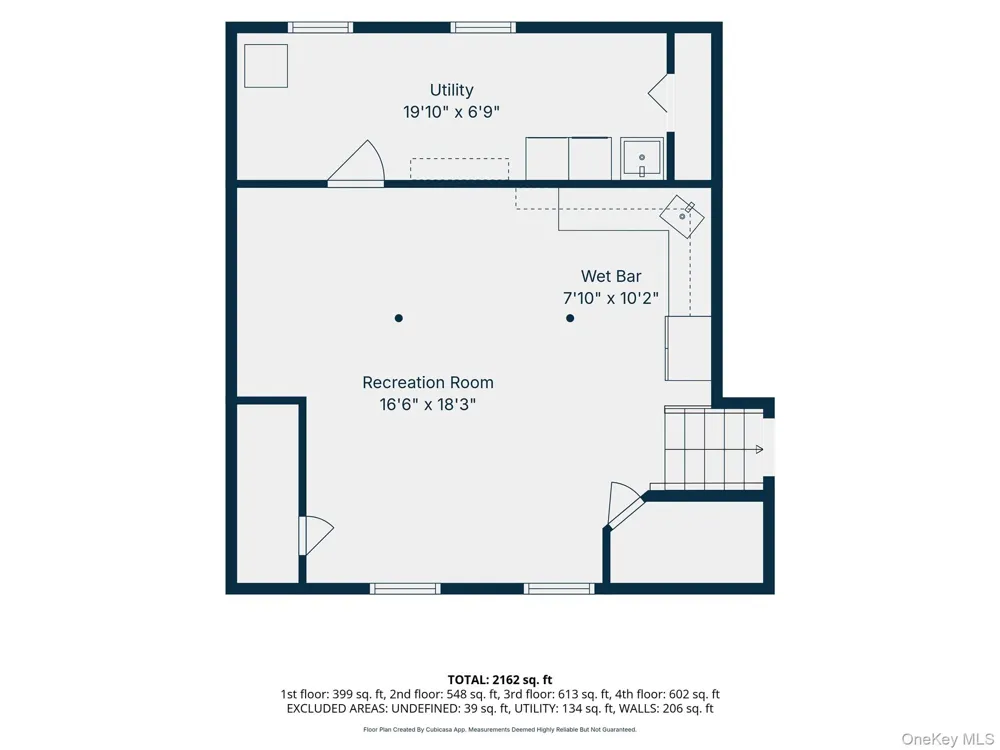 7 Ebb Court Commack, NY 11725