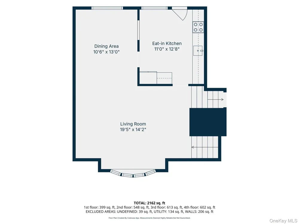 7 Ebb Court Commack, NY 11725