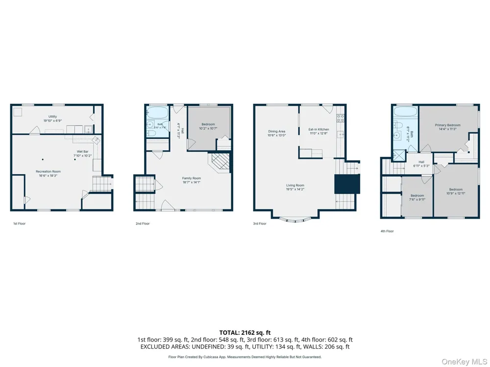7 Ebb Court Commack, NY 11725