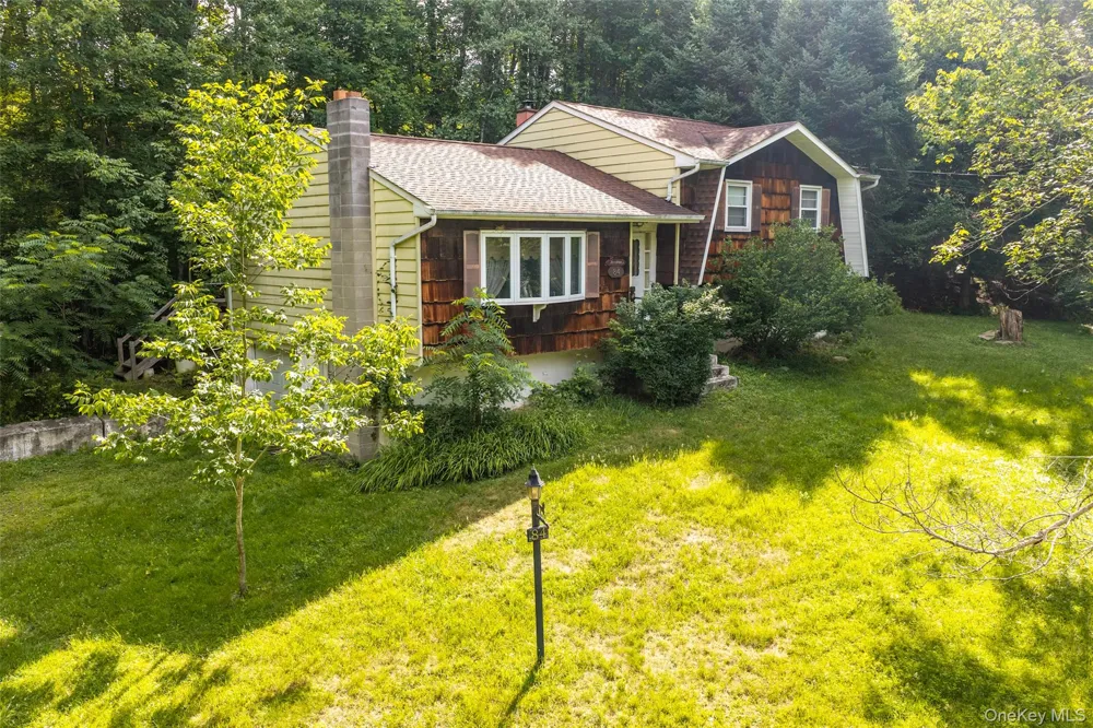 84 Railroad Avenue Hurleyville, NY 12747