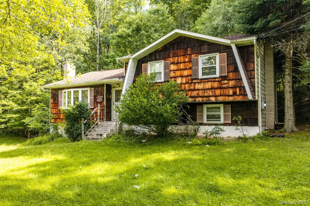 84 Railroad Avenue Hurleyville, NY 12747