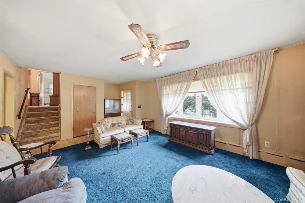 84 Railroad Avenue Hurleyville, NY 12747