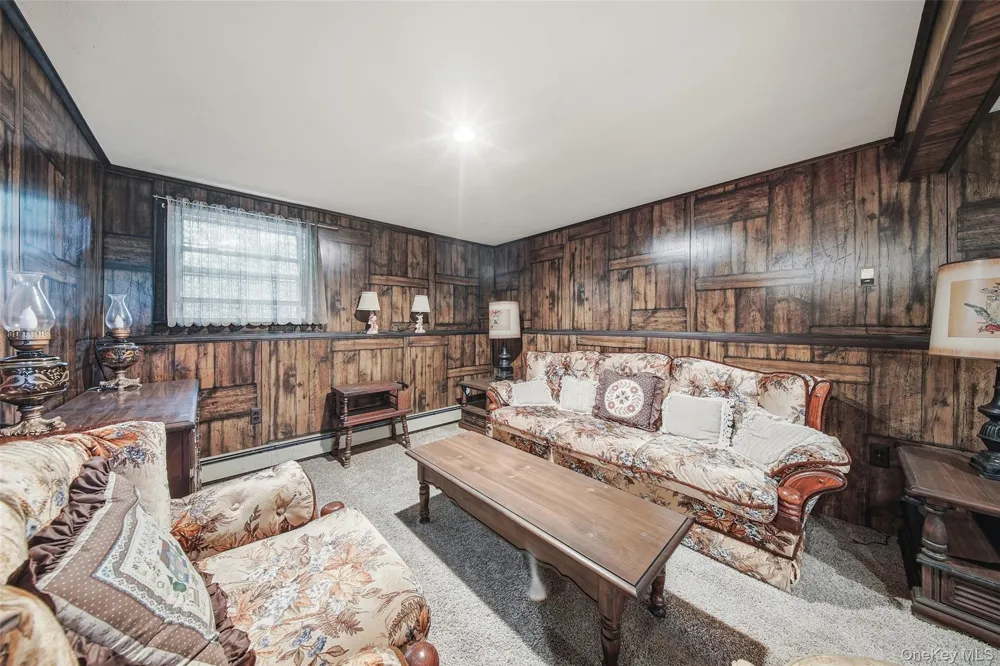 84 Railroad Avenue Hurleyville, NY 12747