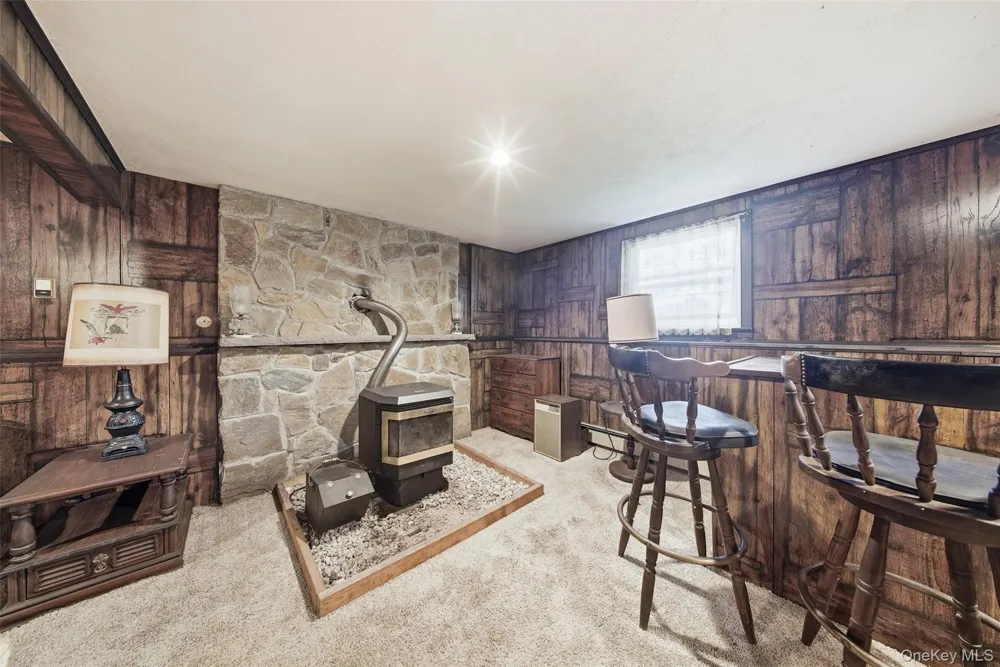 84 Railroad Avenue Hurleyville, NY 12747