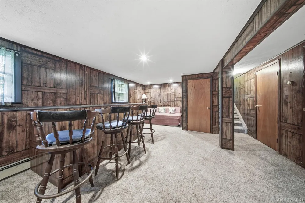 84 Railroad Avenue Hurleyville, NY 12747