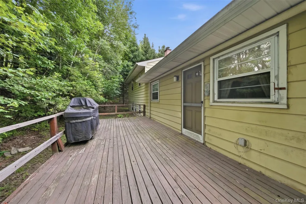 84 Railroad Avenue Hurleyville, NY 12747