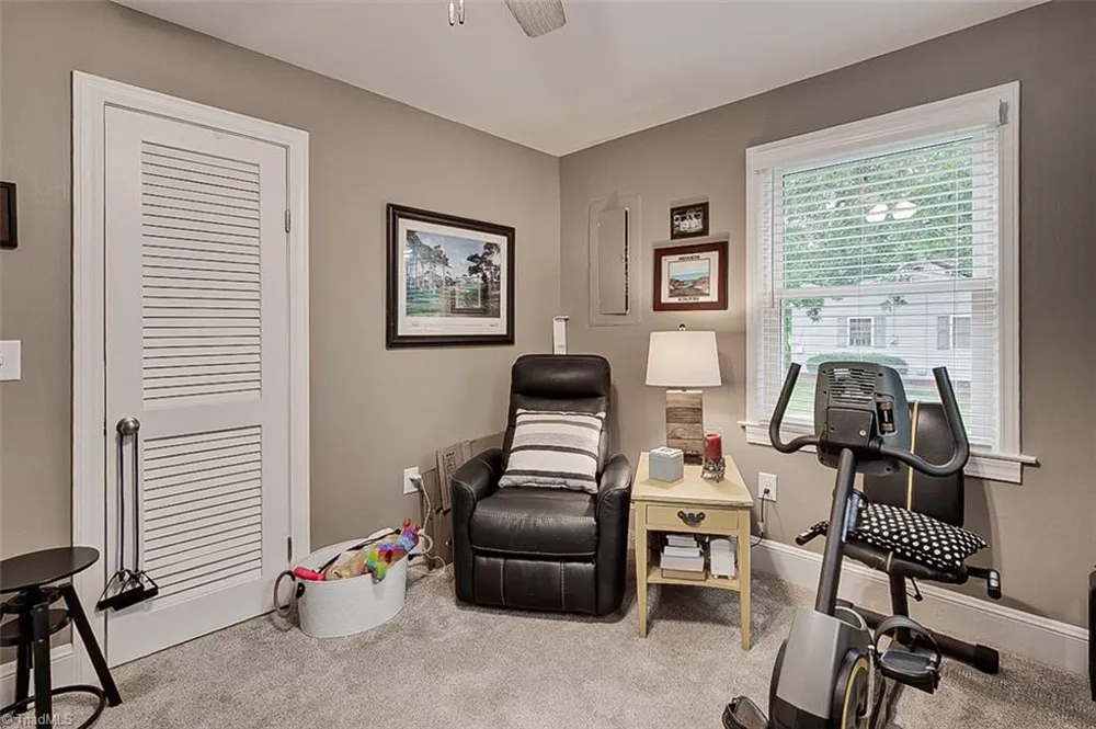 592 Morton Avenue Asheboro, NC 27205