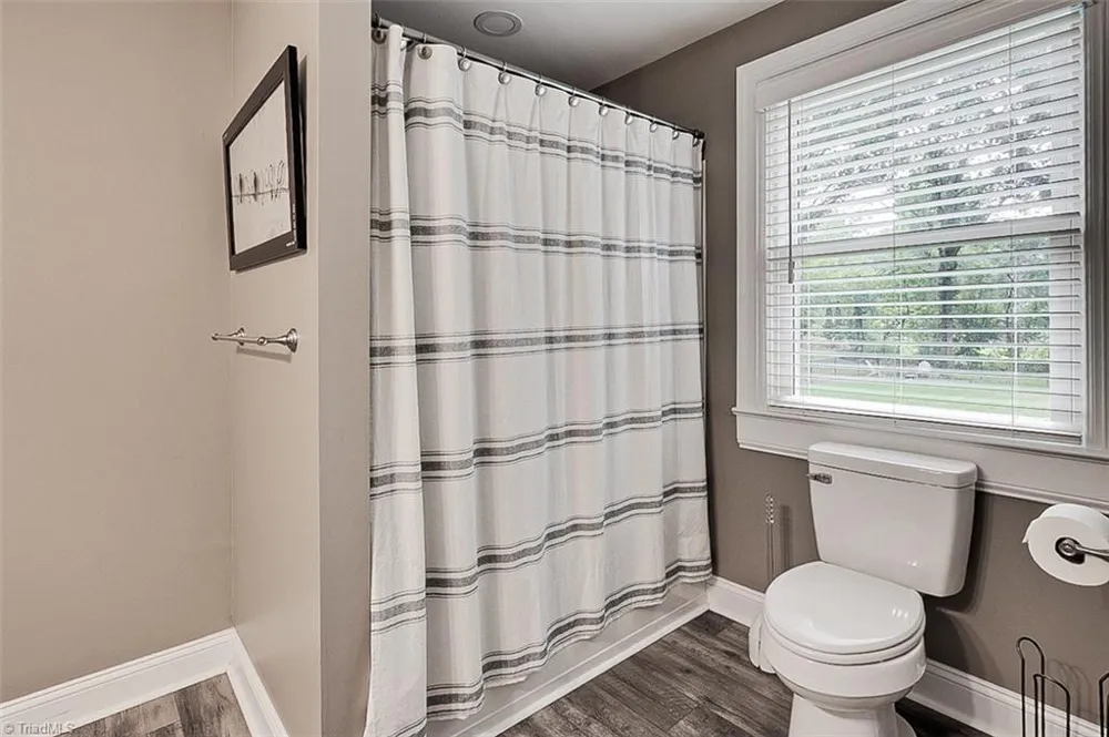 592 Morton Avenue Asheboro, NC 27205