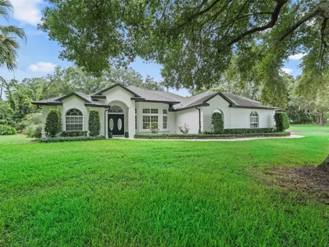 6975 NW HIGHWAY 225A