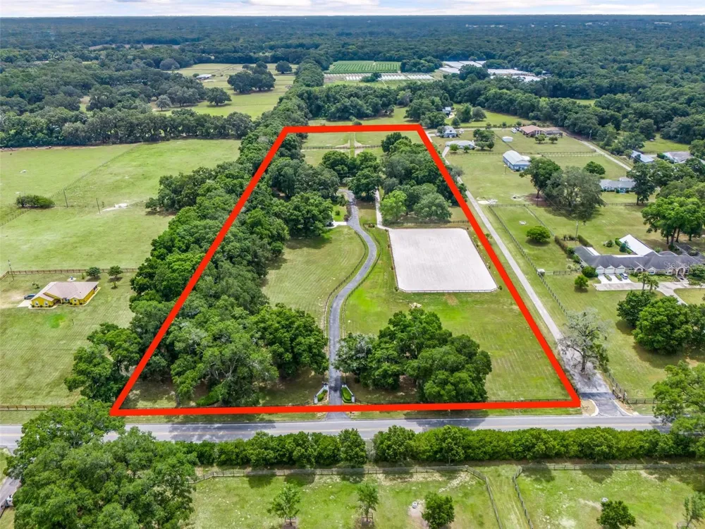 6975 NW HIGHWAY 225A ocala, FL 34482