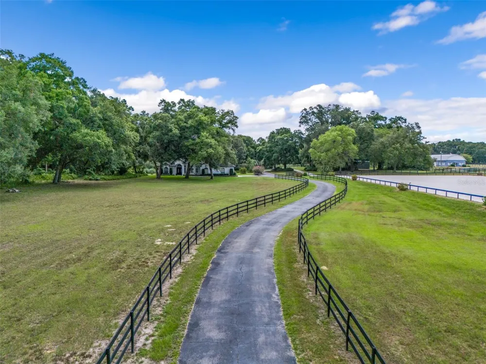 6975 NW HIGHWAY 225A ocala, FL 34482