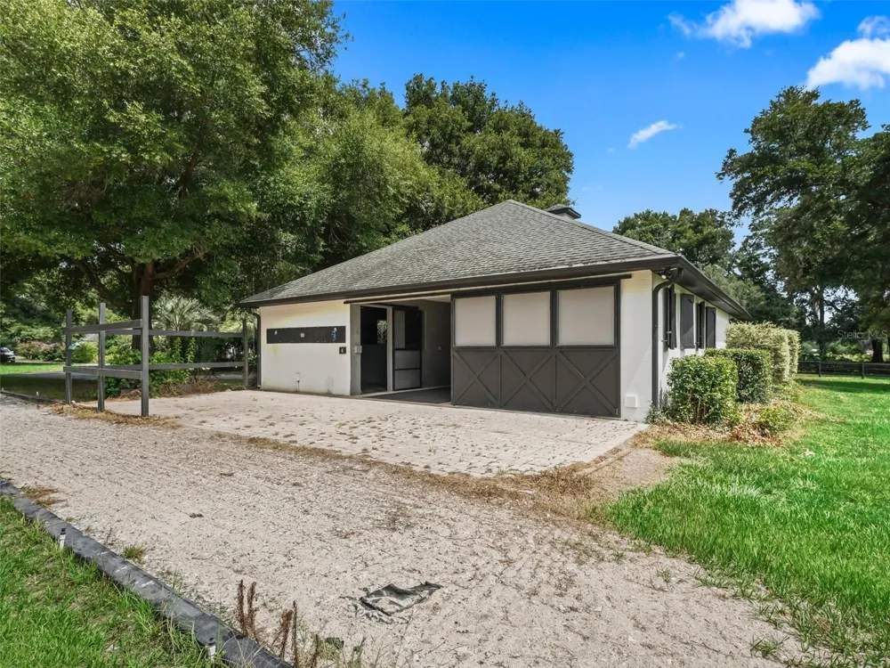 6975 NW HIGHWAY 225A ocala, FL 34482