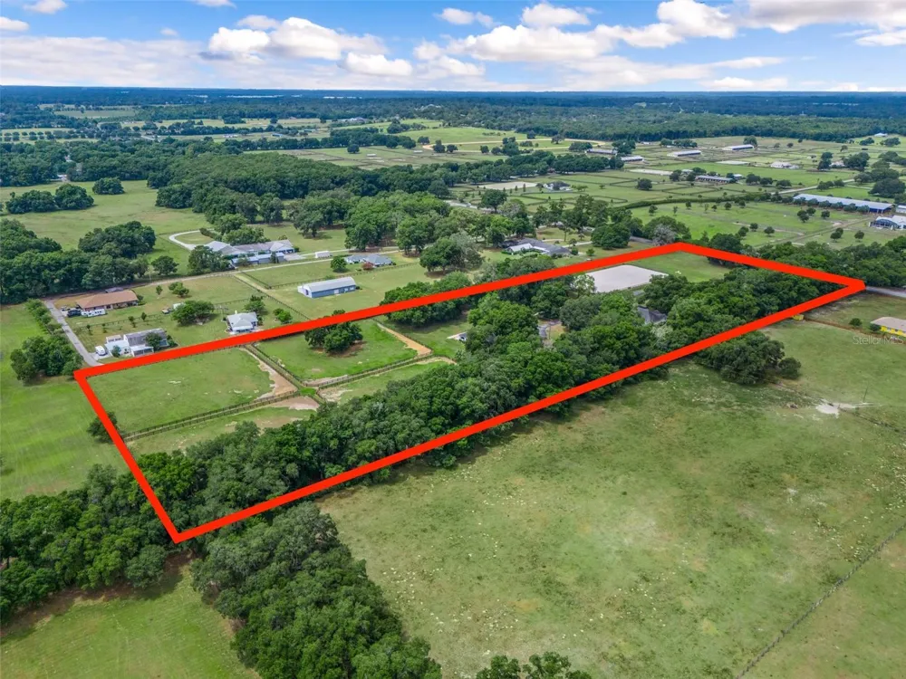 6975 NW HIGHWAY 225A ocala, FL 34482