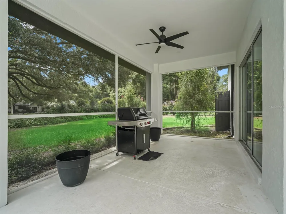 6975 NW HIGHWAY 225A ocala, FL 34482