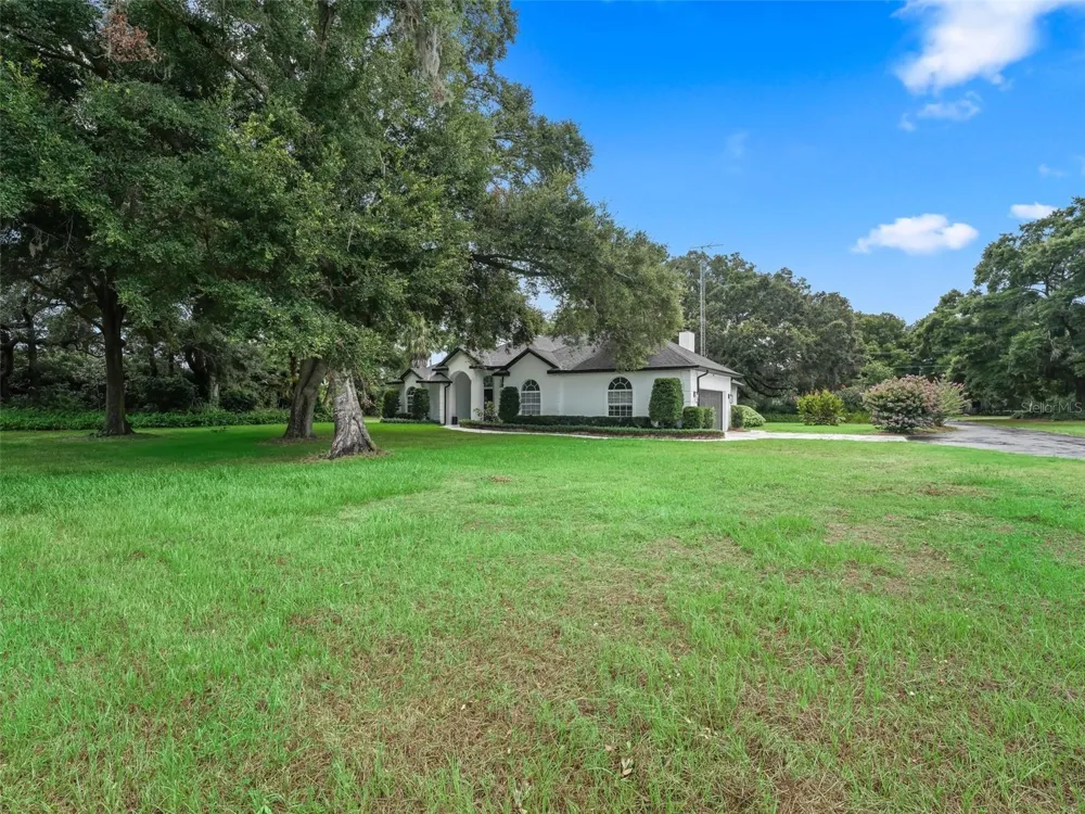 6975 NW HIGHWAY 225A ocala, FL 34482