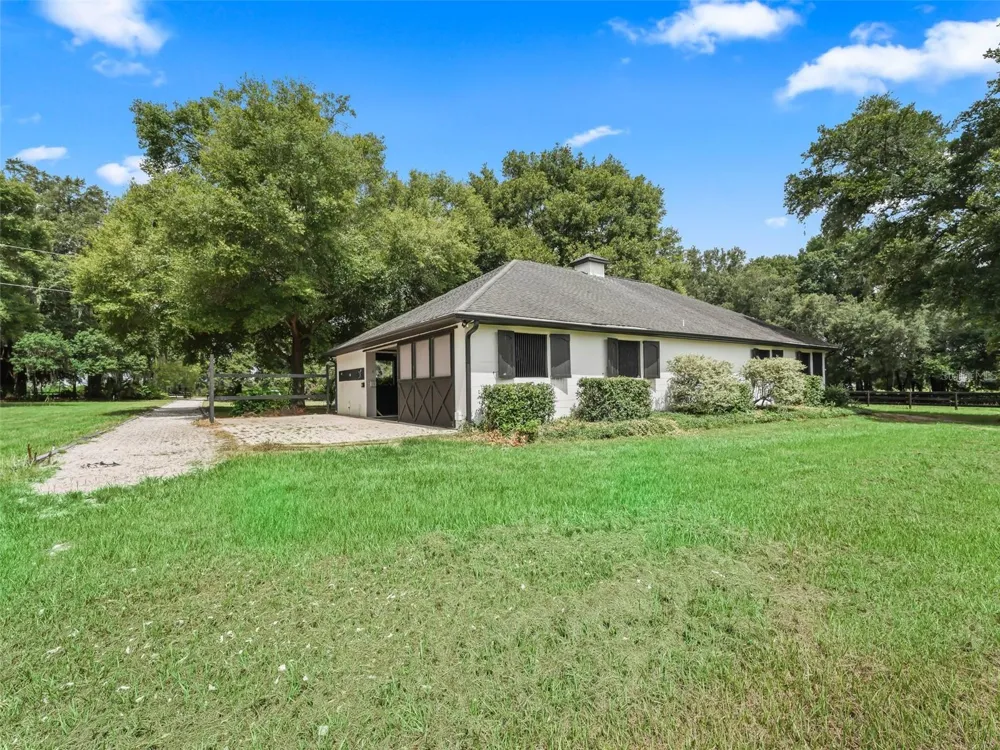6975 NW HIGHWAY 225A ocala, FL 34482